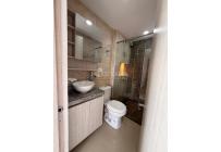 Apartamentos, Venta, Hacienda Kachipay - $280.000.000