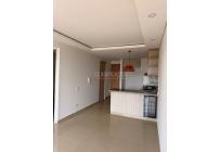 Apartamentos, Venta, Hacienda Kachipay - $280.000.000