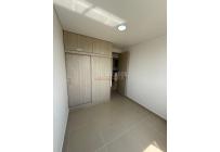 Apartamentos, Venta, Hacienda Kachipay - $280.000.000