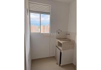 Apartamentos, Venta, Hacienda Kachipay - $280.000.000