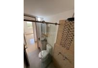 Apartamentos, Venta, Hacienda Kachipay - $280.000.000