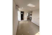 Apartamentos, Venta, Hacienda Kachipay - $280.000.000