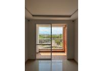 Apartamentos, Venta, Hacienda Kachipay - $280.000.000