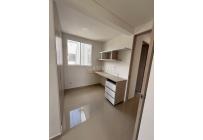 Apartamentos, Venta, Hacienda Kachipay - $280.000.000