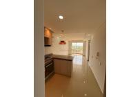 Apartamentos, Venta, Hacienda Kachipay - $280.000.000