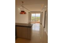 Apartamentos, Venta, Hacienda Kachipay - $280.000.000
