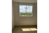 Apartamentos, Venta, Hacienda Kachipay - $280.000.000