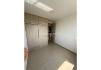 Apartamentos, Venta, Hacienda Kachipay - $280.000.000
