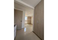 Apartamentos, Venta, Hacienda Kachipay - $280.000.000