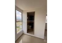 Apartamentos, Venta, Hacienda Kachipay - $280.000.000