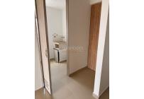 Apartamentos, Venta, Hacienda Kachipay - $280.000.000