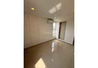 Apartamentos, Venta, Hacienda Kachipay - $280.000.000