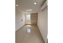Apartamentos, Venta, Hacienda Kachipay - $280.000.000