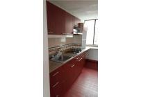 Apartamentos, Venta, Los Cámbulos - $300.000.000