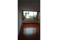 Apartamentos, Venta, Los Cámbulos - $300.000.000