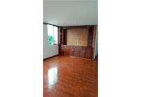 Apartamentos, Venta, Los Cámbulos - $300.000.000