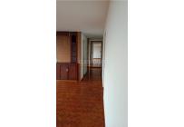 Apartamentos, Venta, Los Cámbulos - $300.000.000