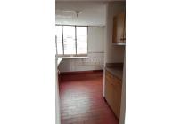 Apartamentos, Venta, Los Cámbulos - $300.000.000