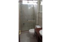 Apartamentos, Venta, Los Cámbulos - $300.000.000
