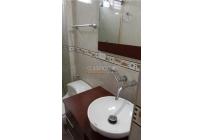 Apartamentos, Venta, Los Cámbulos - $300.000.000
