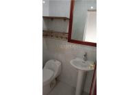 Apartamentos, Venta, Los Cámbulos - $300.000.000
