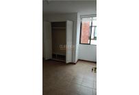 Apartamentos, Venta, Los Cámbulos - $300.000.000