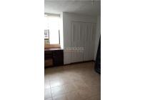 Apartamentos, Venta, Los Cámbulos - $300.000.000
