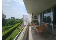 Apartamentos, Venta, Ciudad Jardín - $820.000.000