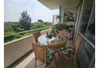 Apartamentos, Venta, Ciudad Jardín - $820.000.000