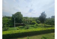 Apartamentos, Venta, Ciudad Jardín - $820.000.000