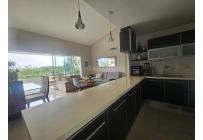 Apartamentos, Venta, Ciudad Jardín - $820.000.000