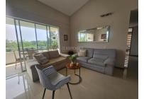 Apartamentos, Venta, Ciudad Jardín - $820.000.000