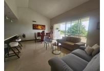 Apartamentos, Venta, Ciudad Jardín - $820.000.000