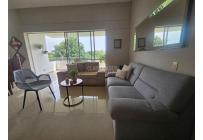 Apartamentos, Venta, Ciudad Jardín - $820.000.000