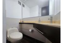 Apartamentos, Venta, Ciudad Jardín - $820.000.000