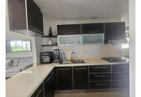 Apartamentos, Venta, Ciudad Jardín - $820.000.000