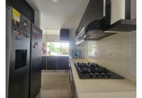 Apartamentos, Venta, Ciudad Jardín - $820.000.000