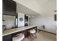 Apartamentos, Venta, Ciudad Jardín - $820.000.000