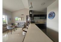 Apartamentos, Venta, Ciudad Jardín - $820.000.000