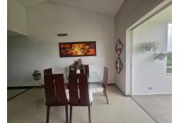 Apartamentos, Venta, Ciudad Jardín - $820.000.000