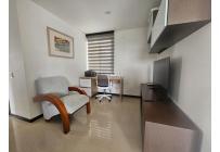 Apartamentos, Venta, Ciudad Jardín - $820.000.000