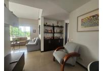 Apartamentos, Venta, Ciudad Jardín - $820.000.000