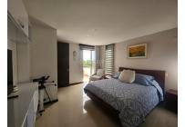 Apartamentos, Venta, Ciudad Jardín - $820.000.000