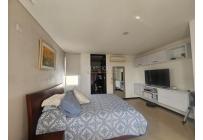 Apartamentos, Venta, Ciudad Jardín - $820.000.000