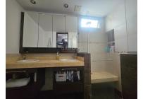 Apartamentos, Venta, Ciudad Jardín - $820.000.000