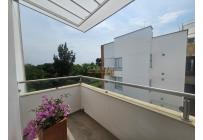 Apartamentos, Venta, Ciudad Jardín - $820.000.000