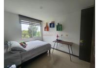 Apartamentos, Venta, Ciudad Jardín - $820.000.000