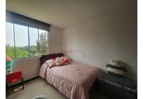 Apartamentos, Venta, Ciudad Jardín - $820.000.000