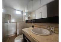 Apartamentos, Venta, Ciudad Jardín - $820.000.000