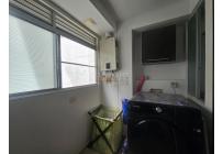 Apartamentos, Venta, Ciudad Jardín - $820.000.000